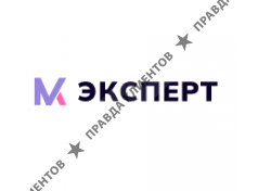 expert-mik.ru